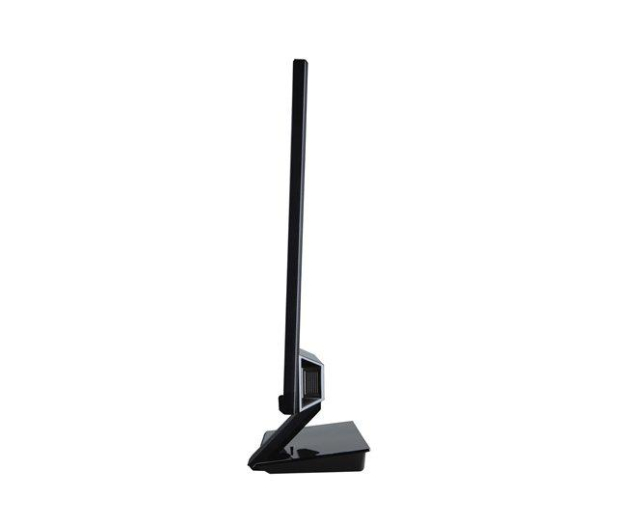 Acer S275HLbmii - 1398984 - zdjęcie 6